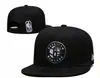 Gorra de Baloncesto NBA Lakers de Alta Calidad, Visera Bordada con Protección Solar para Hombres y Mujeres, Gorra Plana Estilo Hip-Hop Americano