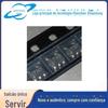 Fabricantes Ltc4054 Fornecem Serigrafia Lth7 Chip de Carregamento de Bateria de Lítio Atacado Novo Original Autêntico em Estoque
