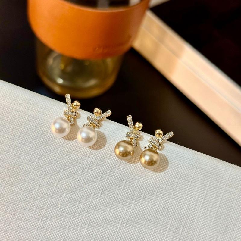 O1CN01W5hWDa257tTXgPdCM_!!2214