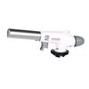 Fábrica 920, antorcha de casete multifunción, artefacto de pelo de cerdo, encendedor electrónico, antorcha de soldadura portátil