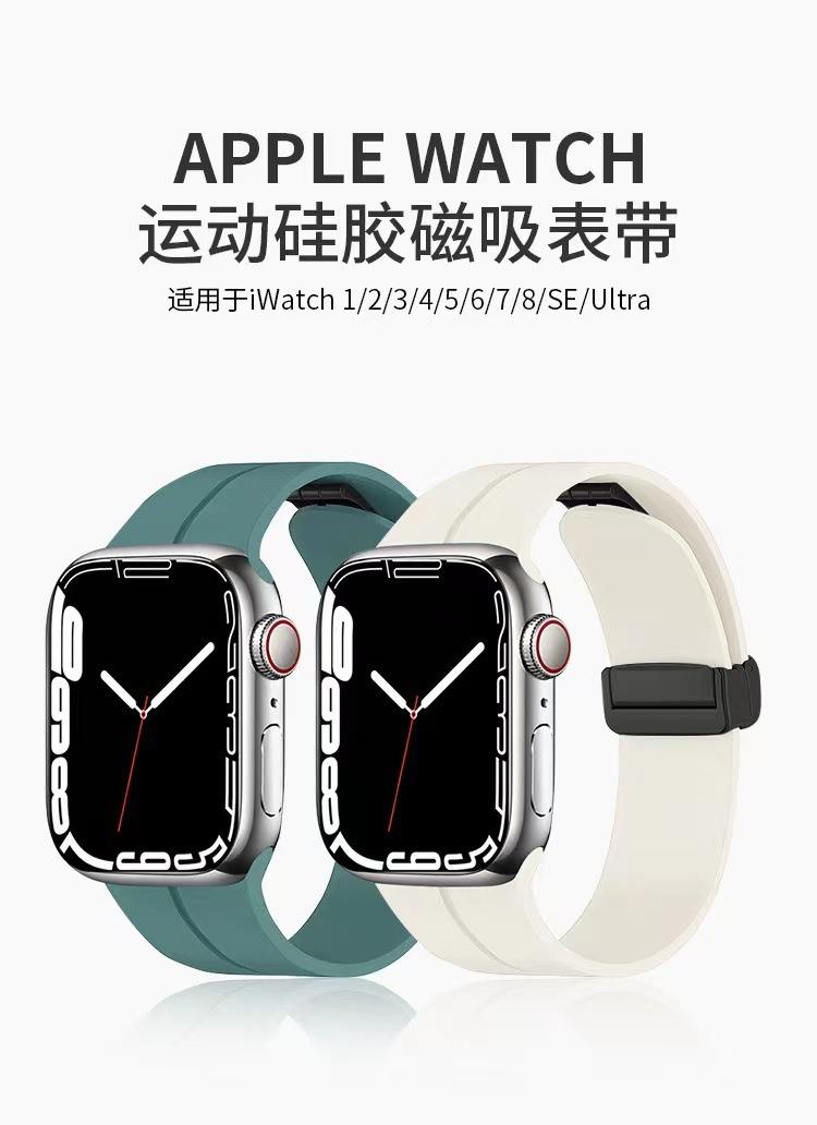 微信图片_202302221519179.jpg