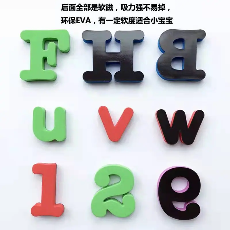 微信图片_20220305143431