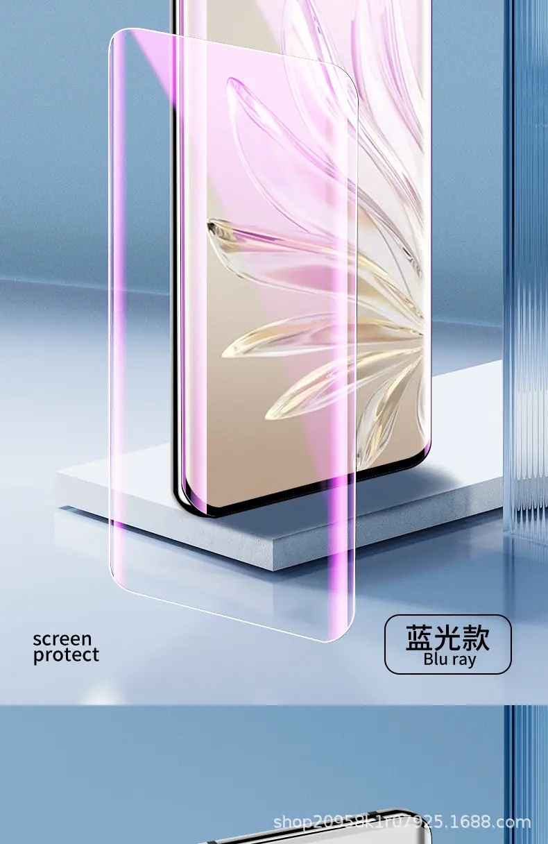 详情图_19.jpg