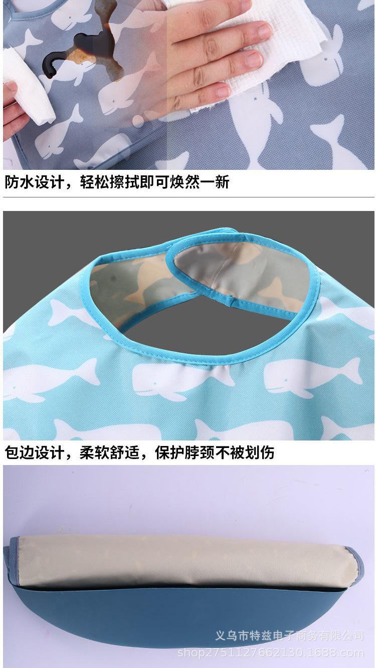 未标题-1_09.jpg