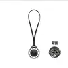 Dropshipping Minorista Mayorista Swatch X Ap Roble Cuarzo Reloj de Bolsillo Estuche Suave Anti-Caídas Cubierta Protectora de Silicona para Reloj de Mujer