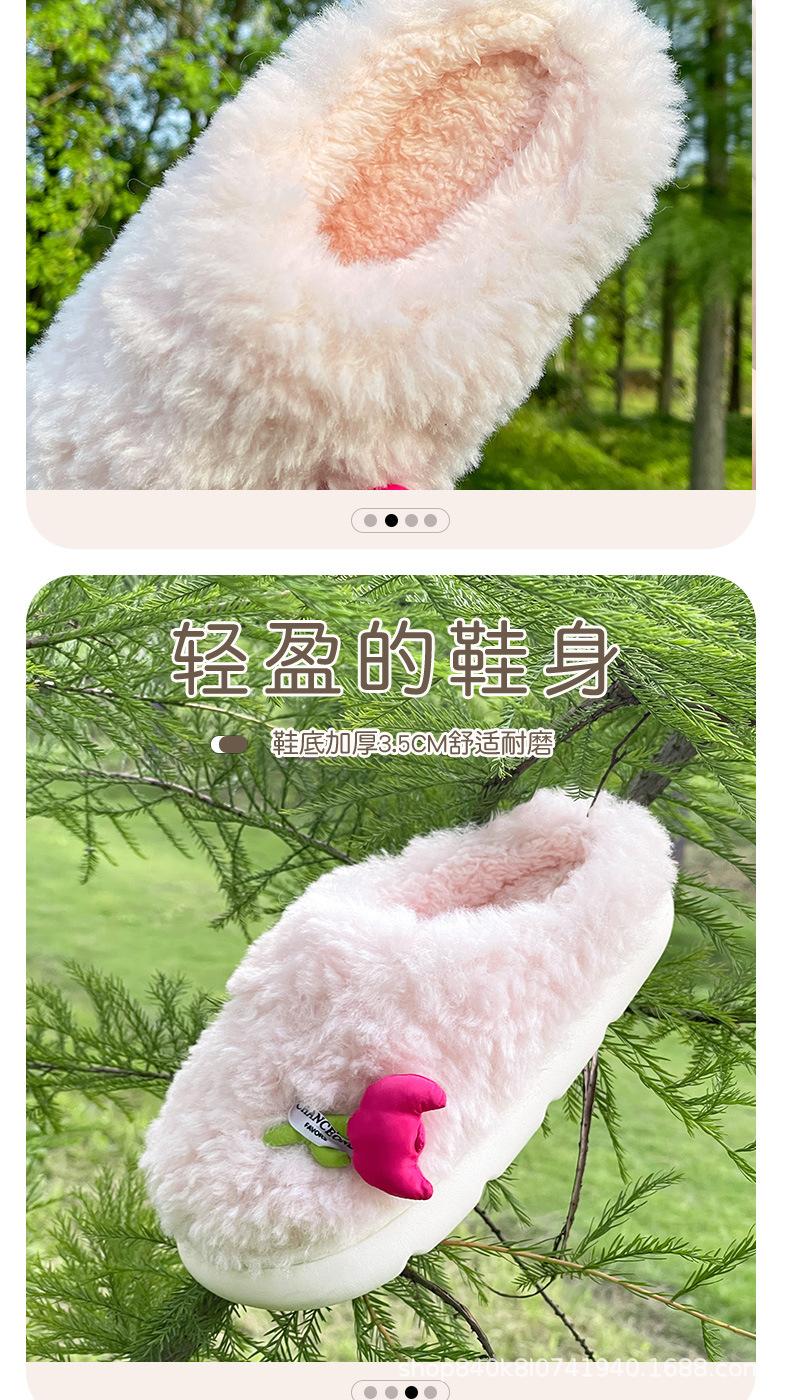 模板详情_08.jpg