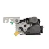 26265334 Para Buick Yinglang Máquina de Cerradura Delantera Izquierda Dedicado al Comercio Electrónico Transfronterizo
