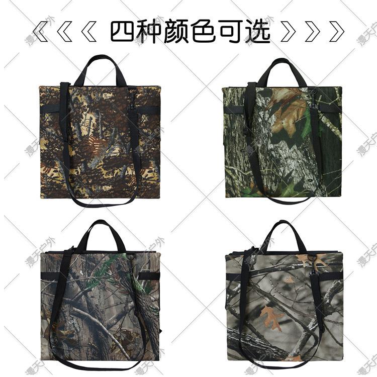 细节介绍5.jpg