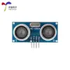 [Electrónica Youxin] Módulo ultrasónico de medición de distancia HC-SR04 sensor de rango / voltaje amplio 3.3V 5V