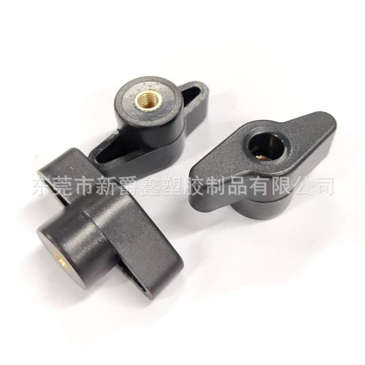 C6DCCAE2A105C62C472D5024BA2069
