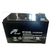 Bateria Ruida RT1270 RT1255 Elevador KONE 12v5.5a7a7.2a Controle de Acesso de Emergência contra Incêndio Standby