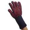 Nuevos Guantes de Silicona Resistentes a Altas Temperaturas 800 Grados Ignífugos Antillamas para Barbacoa, Horno de Microondas de Amazon