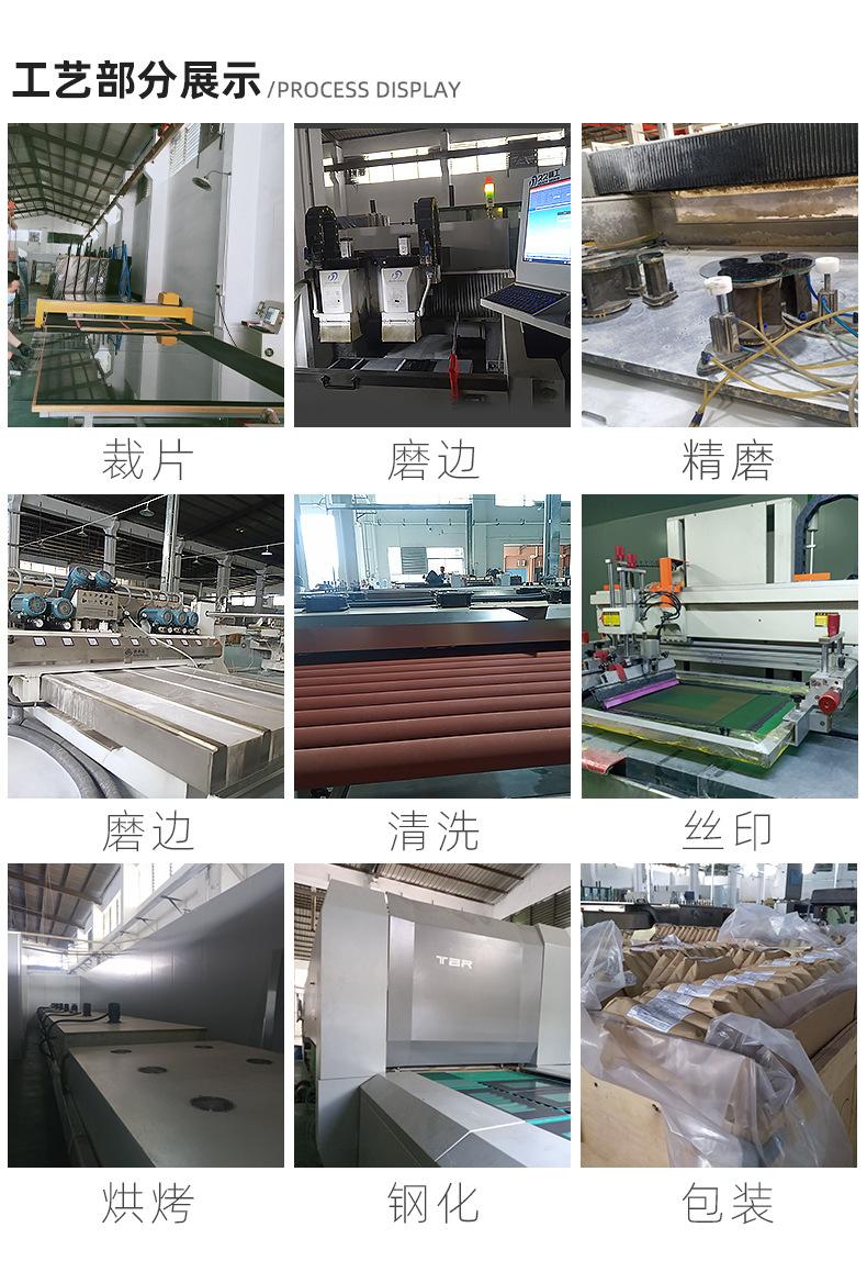 详情全通套版_04