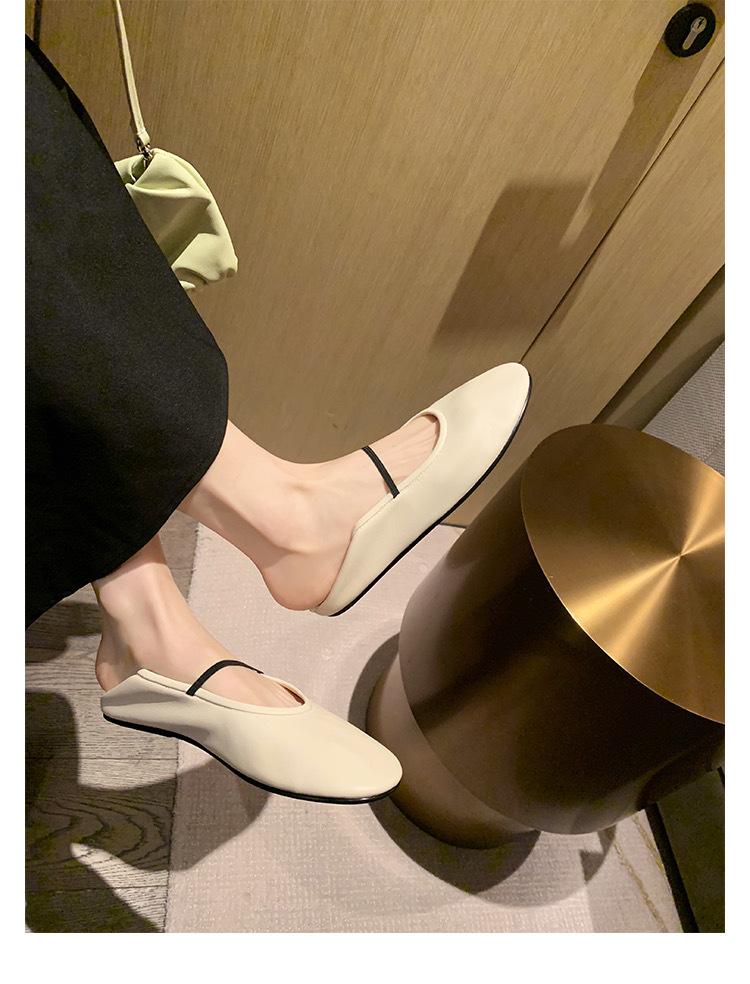 微信图片_20250411195150.jpg