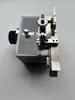 Máquina selladora de cajas totalmente automática Olla de pegamento Sellador de cajas Barril de pegamento Rodillo Cubo de pegamento Raspador Tanque de pegamento Caja de pegamento