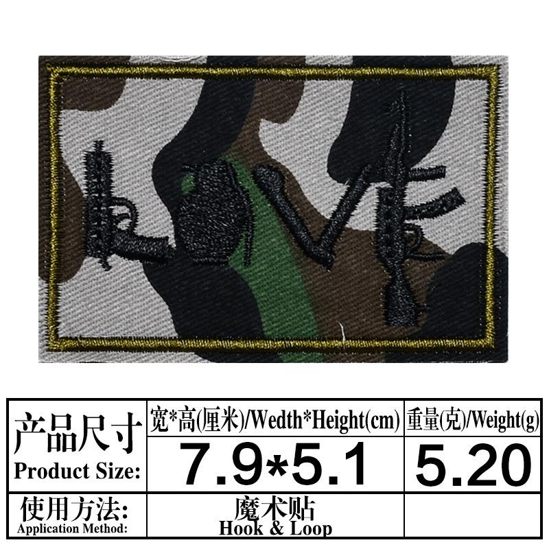 A212.jpg