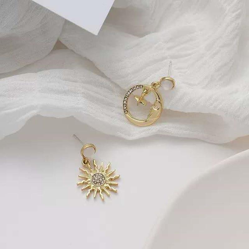 微信图片_20201004212629