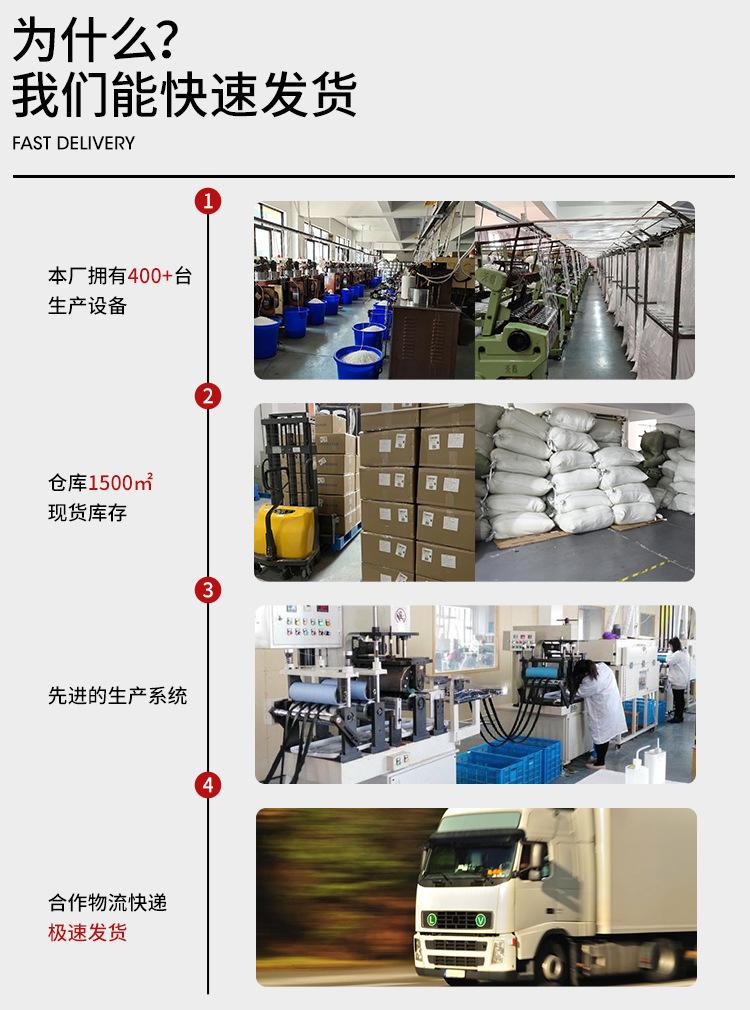 塑料拉头30_09.jpg