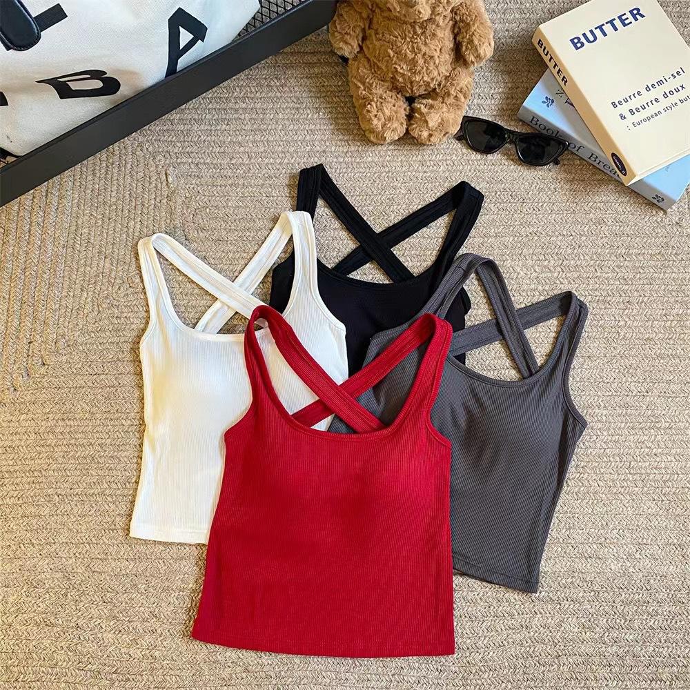 548a5b50501cf7a20d221fc75ec7ad