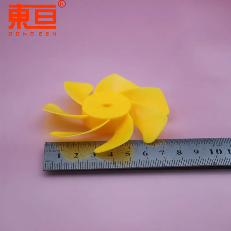 Φ807Y2A黄4.png