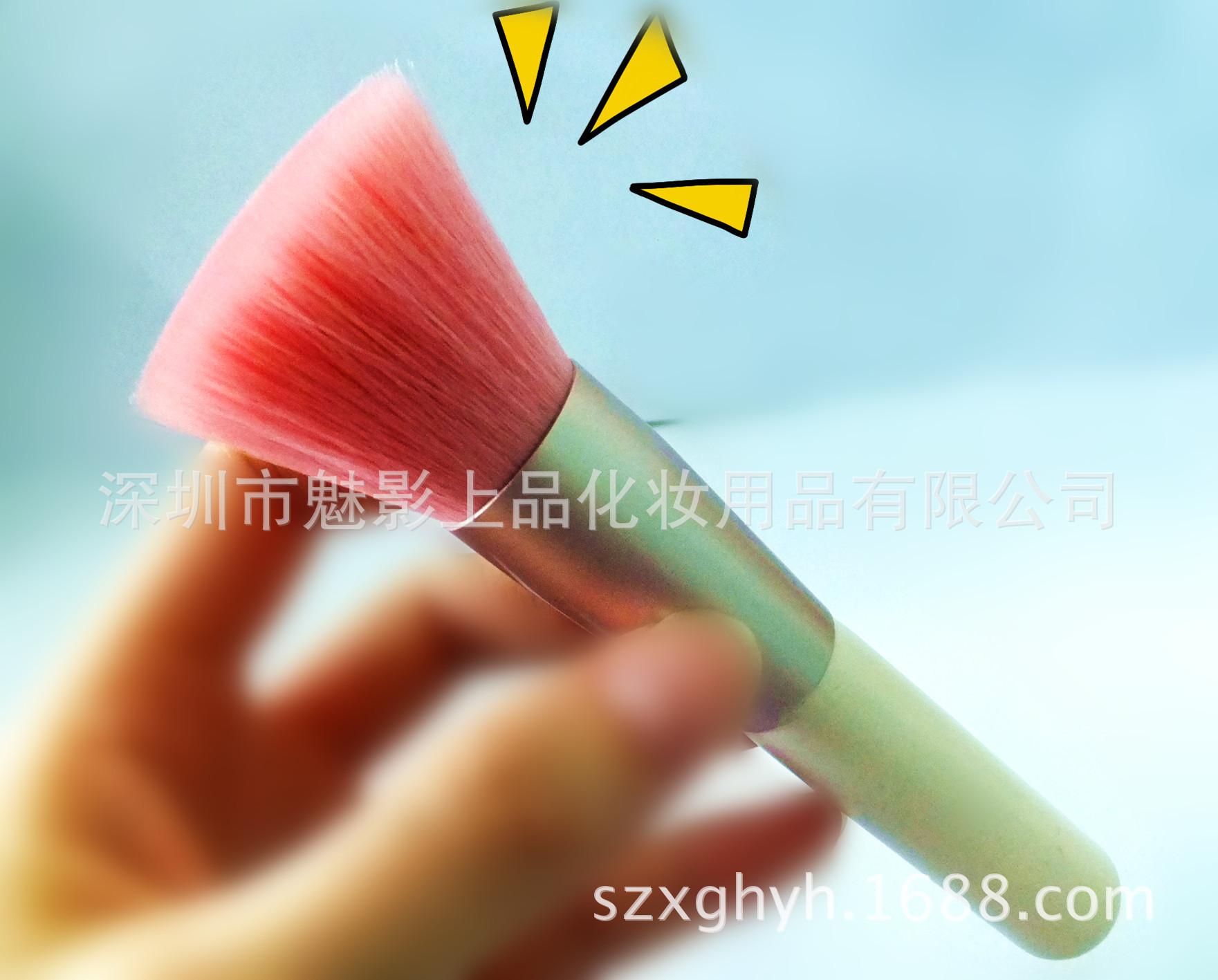 DSCF0212