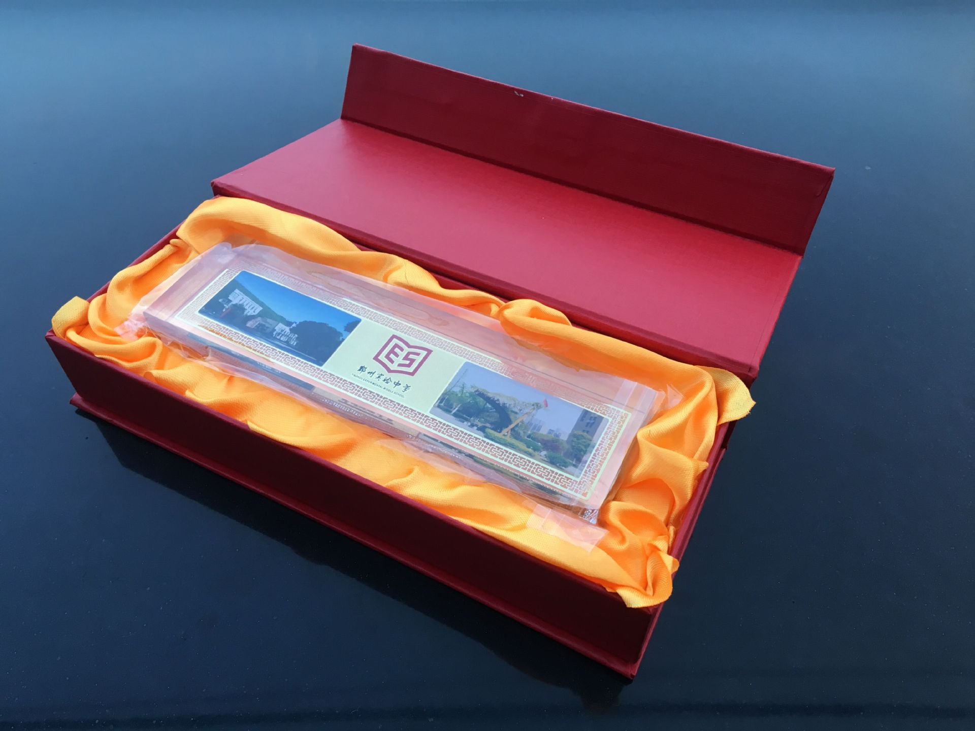 QQ图片20180508101141.jpg