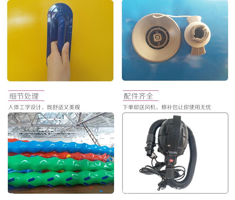 毛毛虫详情新_09.jpg