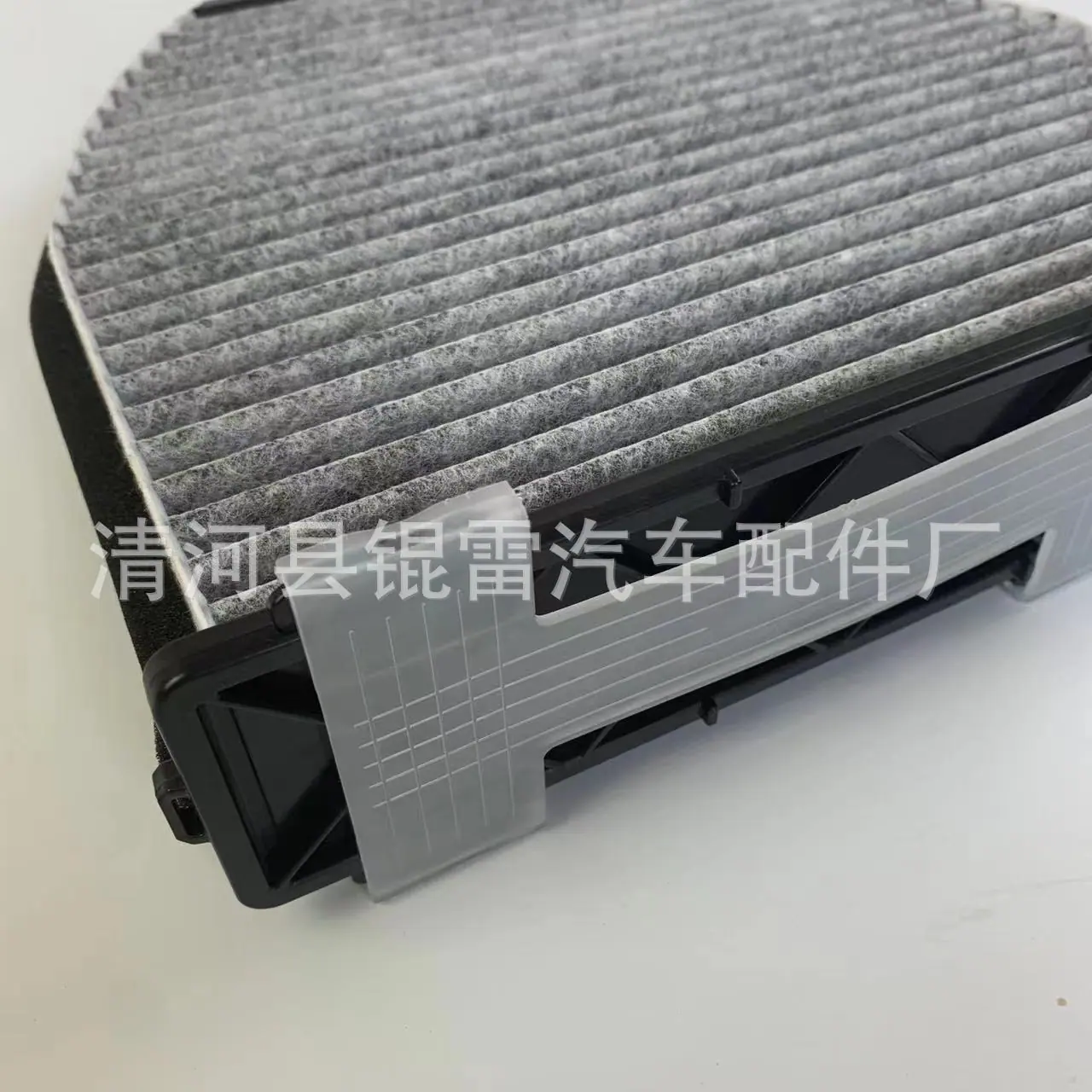 微信图片_202209211007593