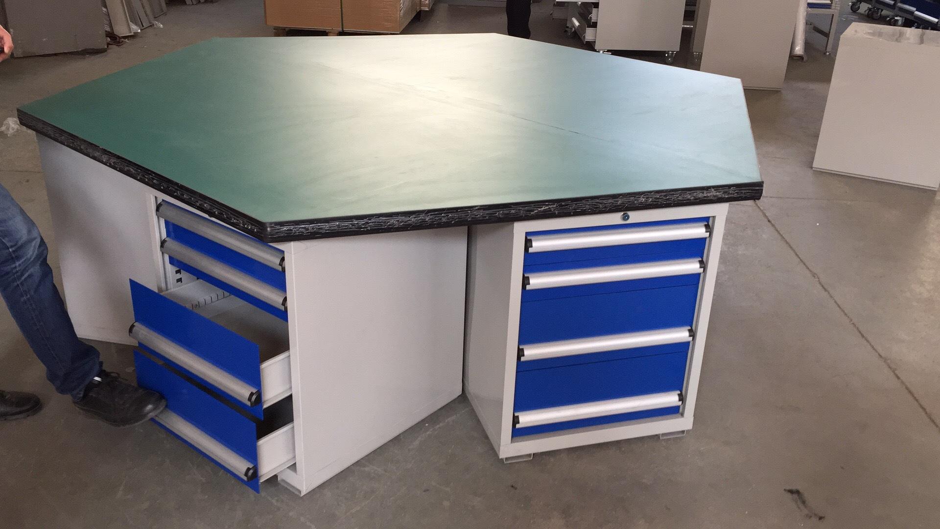 QQ图片20170304142102