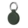 Funda Protectora Airtag Adecuada de Fábrica Rastreador Anti-Pérdida Apple Llavero Anti-Pérdida para Personas Mayores Mascotas Airtag2