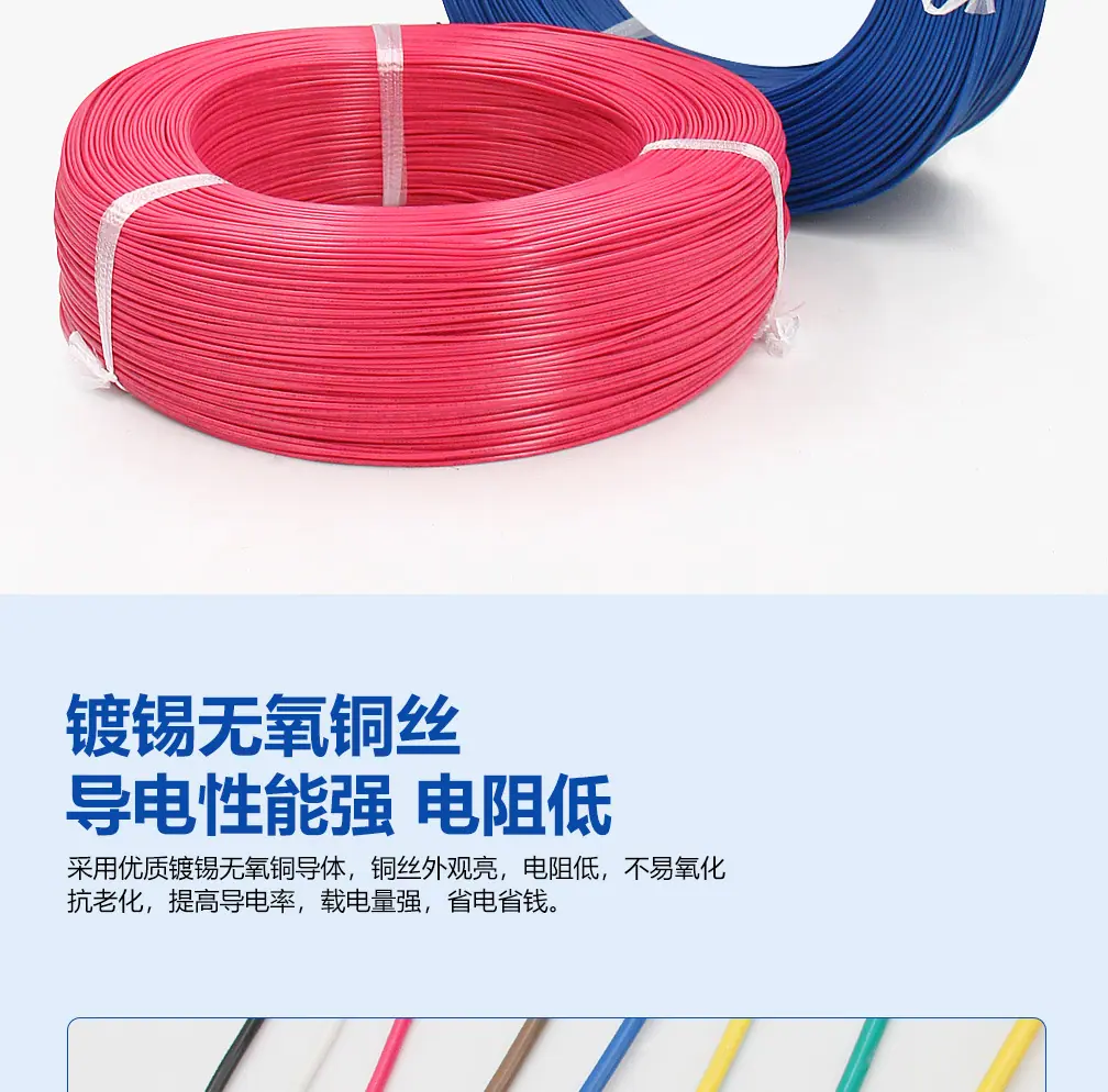 详情页_08.jpg