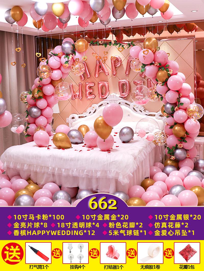 662a.jpg