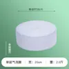 Rollo de plástico de burbujas engrosado a prueba de golpes, película para embalaje exprés, papel de burbujas anticolisión, película protectora, papel de espuma, embalaje con amortiguación de burbujas