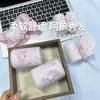 Sanrio Plancha rizadora conveniente para flequillo Herramienta para raíces del cabello Clip voluminizador Venta al por mayor del fabricante Moño