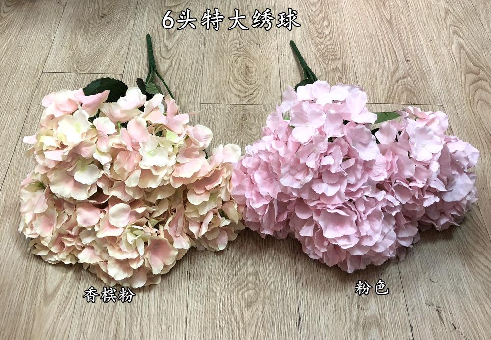 微信图片_20181022182147.jpg