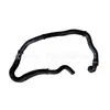 64219354459 Tubería de agua del calentador en stock adecuada para BMW Serie 4 G22/G23/G26 425i 430i