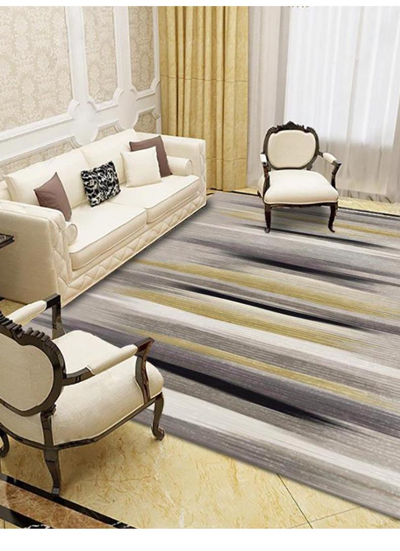 欧式地毯,简约地毯,客厅地毯,床边地毯,居家地毯,卧室地毯,地毯定制