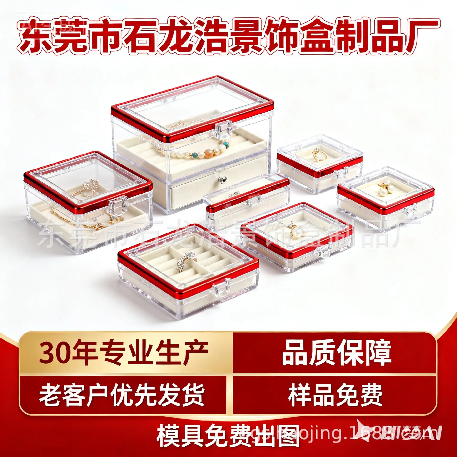 微信图片_20260310194139_462_6.jpg