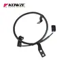 [Buena calidad en stock] Sensor ABS MN102576 apto para camioneta Mitsubishi L200 KA4T KA5T