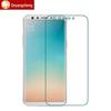 Para OPPO R11S filme de vidro temperado R11Splus tela HD filme temperado filme de proteção do telefone móvel atacado