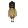 Partes de Automóvil Aplicables Delong Original Sin Tres Garantías Sensor de Presión de Aire DZ97189711201
