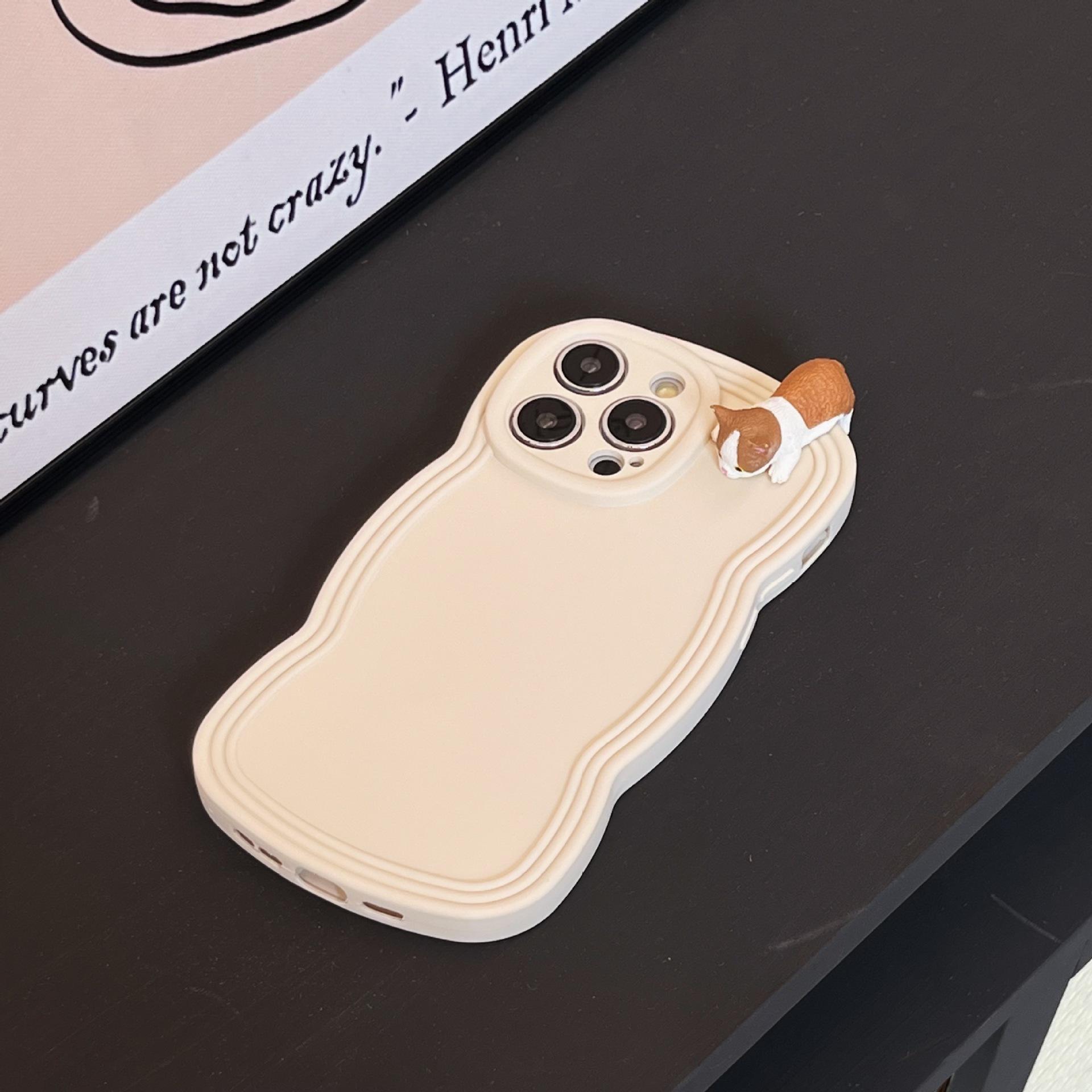 F36F9A6F-BAA1-43F4-AD79-BCEFFD