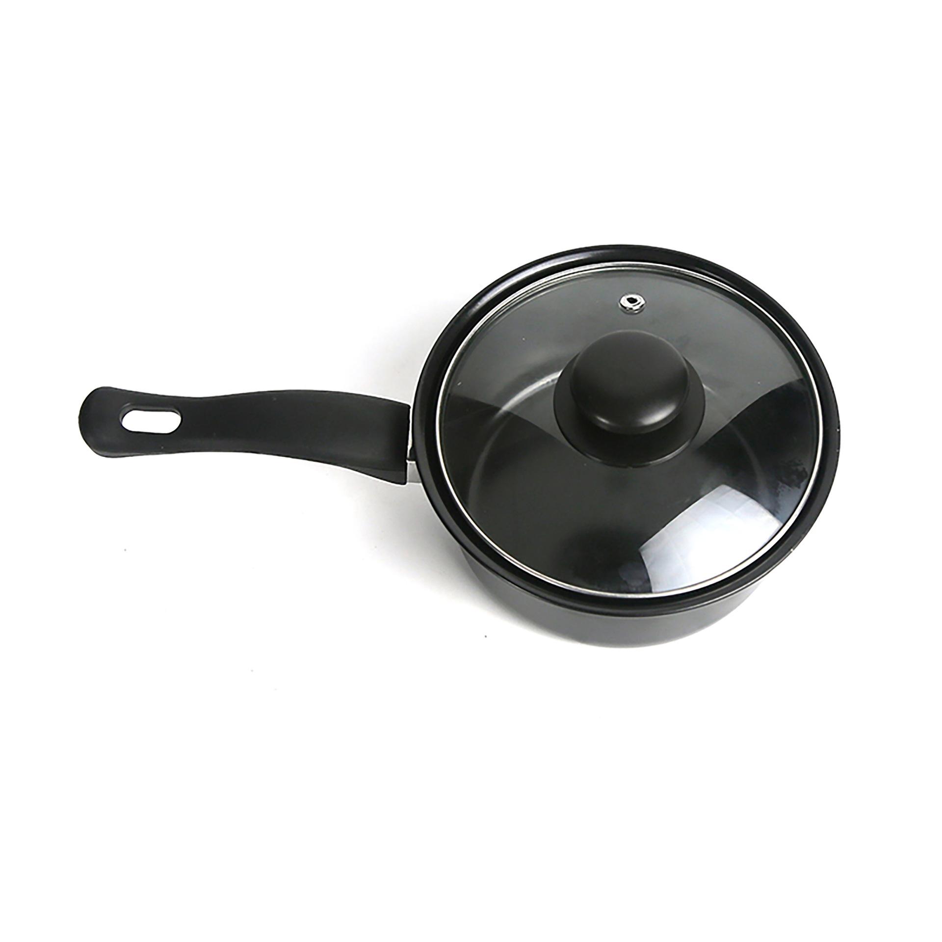 13件套(黑色彩盒)