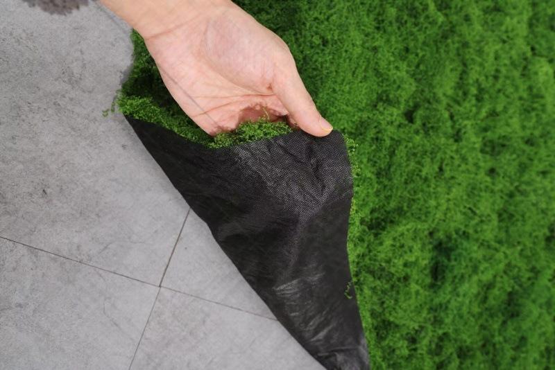 FCB66A1C58310001C93154C16729DA