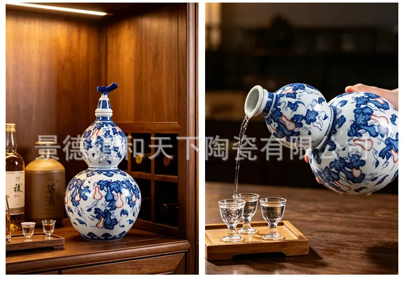 详情_08.jpg