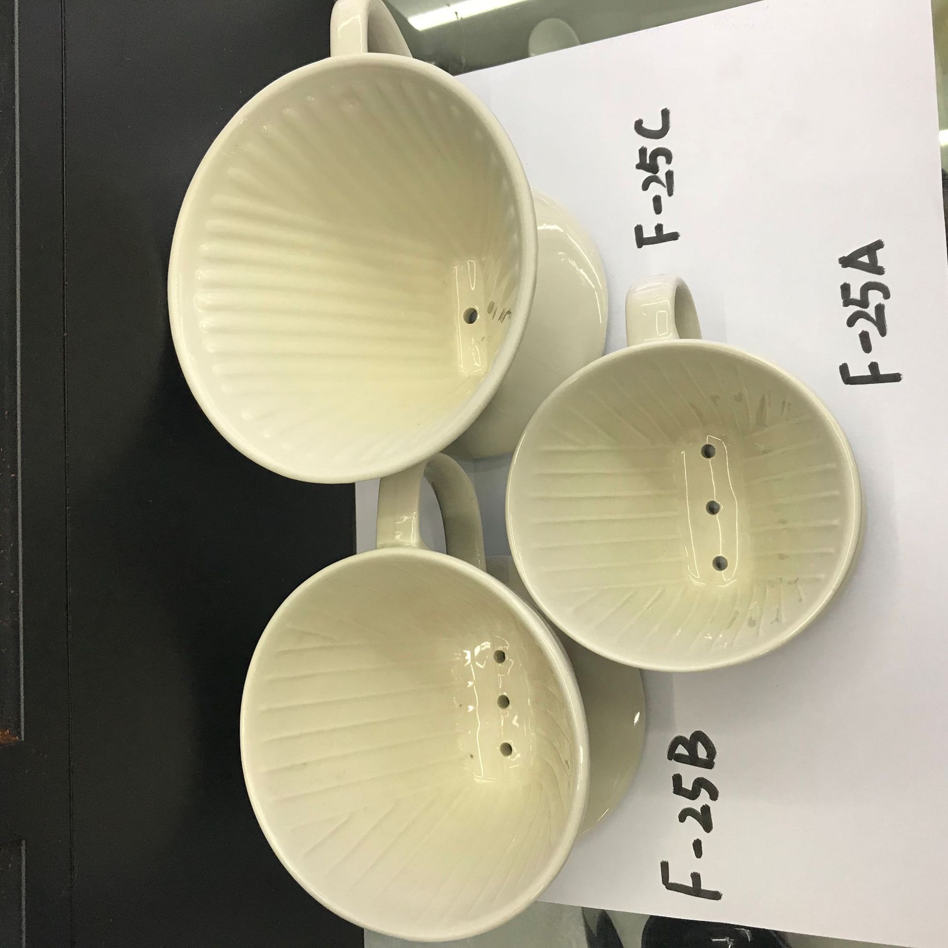 微信图片_201902271123166