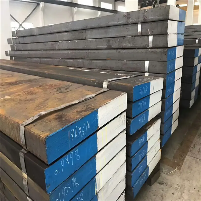 mtw-45343057