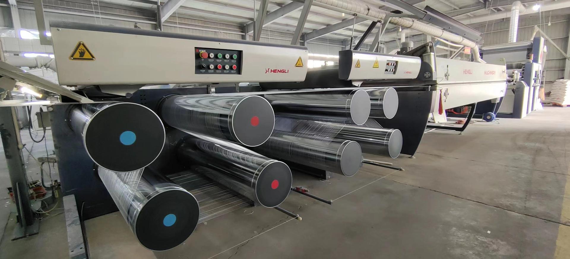 微信图片_202308240929291