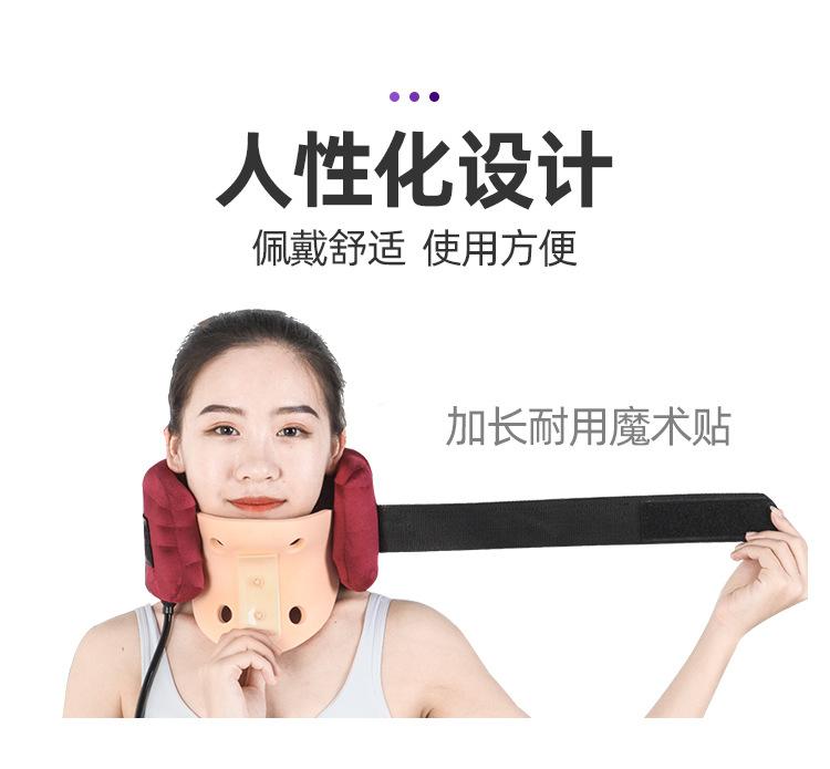 李世杰2020.5_06