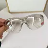 Gafas de Protección Laboral Transfronteriza para Comercio Exterior, Gafas de Sol para Esquí, Montañismo y Ciclismo, Gafas a Prueba de Viento y Arena de Doble Uso Día y Noche
